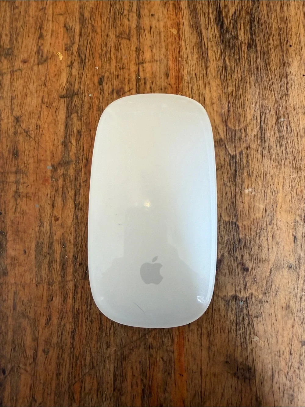 Apple this works